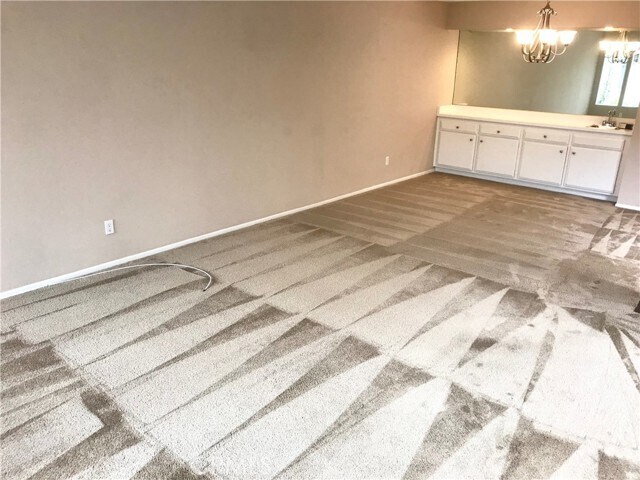 Building Photo - 8565 Trinity Cir