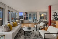 Building Photo - 1000 Union St