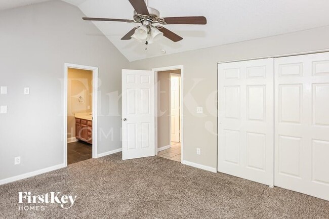 Building Photo - 3380 Chadbury Dr NW
