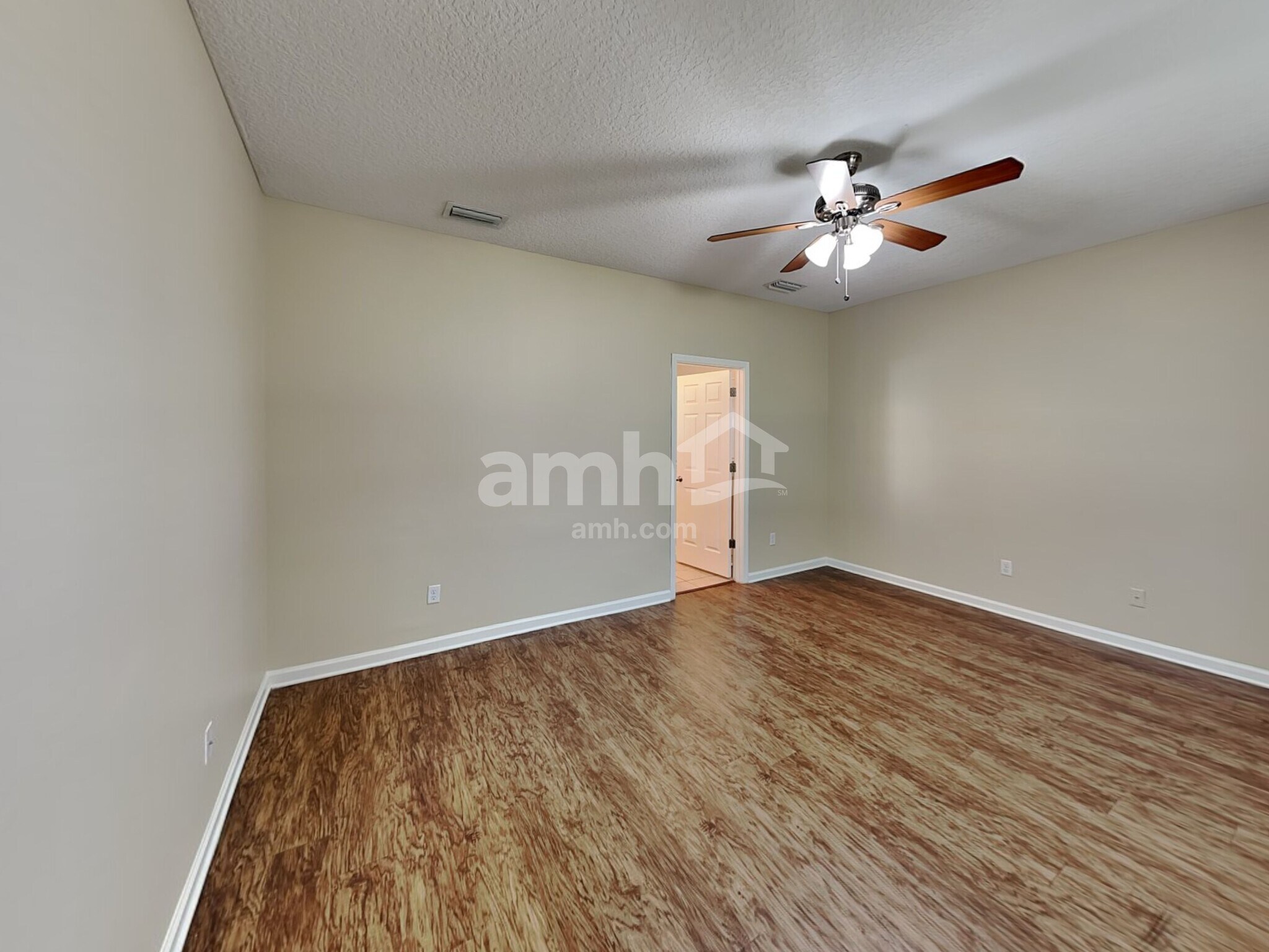 Building Photo - 96067 Waters Ct