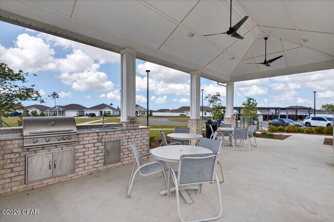 Building Photo - 6615 Atkins Rd