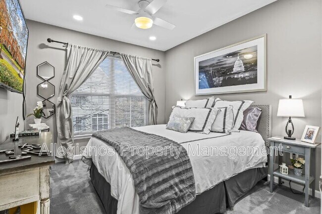 Building Photo - 5108 Donovan Dr