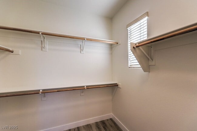 Building Photo - 11489 Belmont Lake Dr