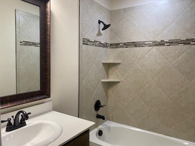 Building Photo - 6813 Jade Dr