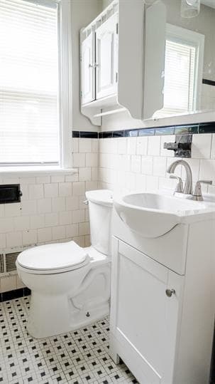 Building Photo - 1714 Glenview Rd