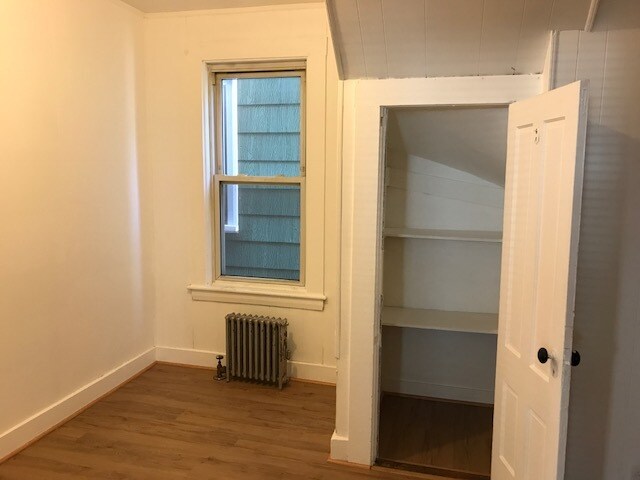 Building Photo - 157 Beacon St