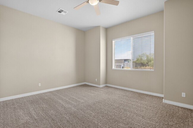Building Photo - Luxury Meets Country Charm: Custom 5BR Home on Acreage in San Tan Valley