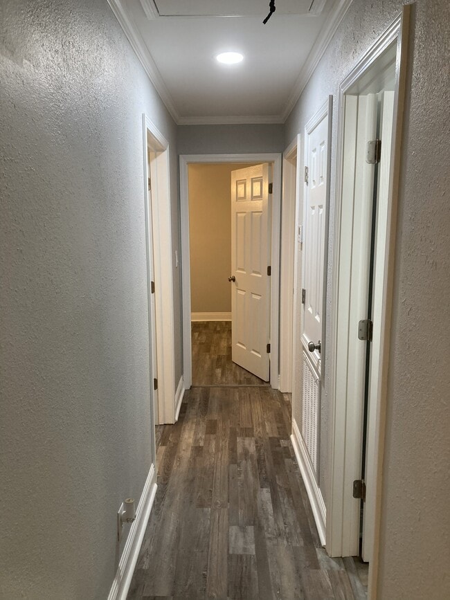 Building Photo - 321 Ismael Rd