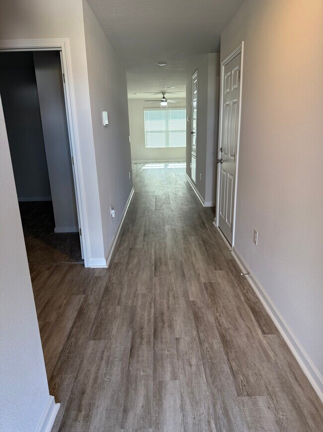 Building Photo - 4335 Redbay Ct