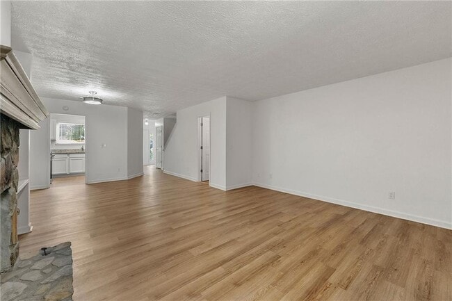 Building Photo - 2186 Spring Walk Ct