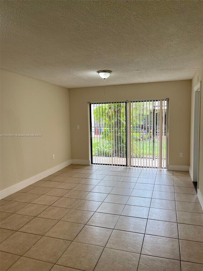 Building Photo - 6259 W 24th Ave