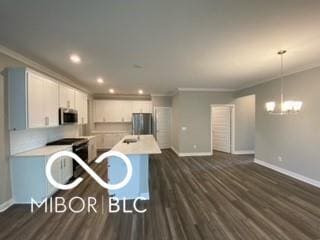 Building Photo - 15713 Harvester Cir W