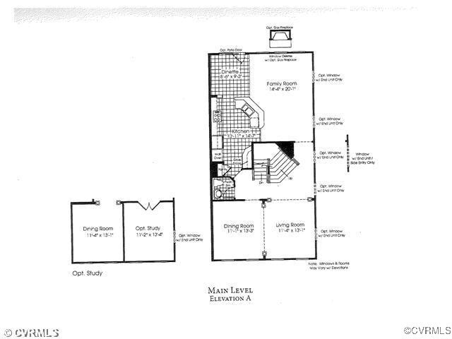Building Photo - 413 Siena Ln