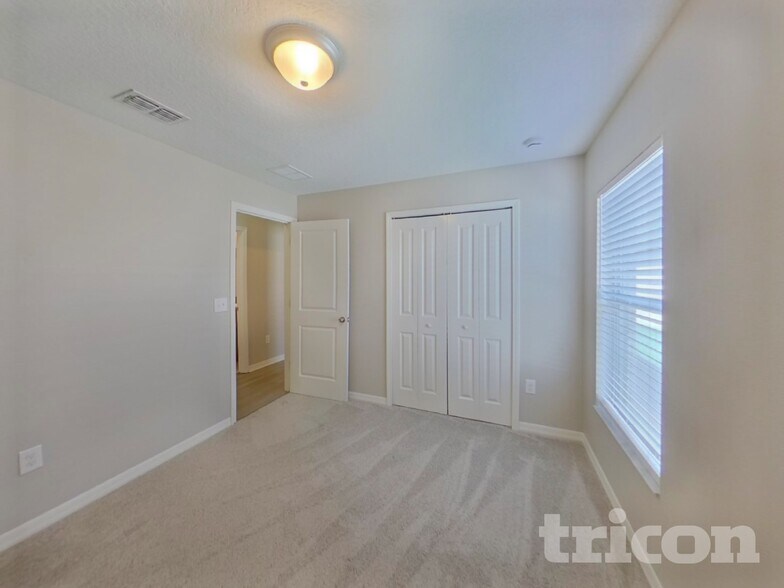 Building Photo - 8440 Hunters Fork Loop