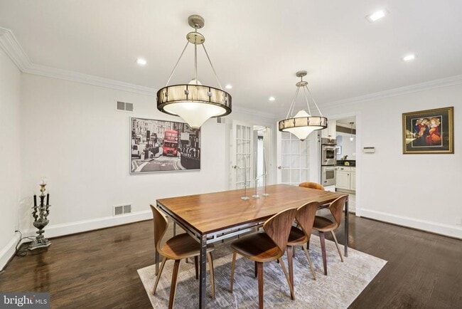 Building Photo - 5301 Goldsboro Rd