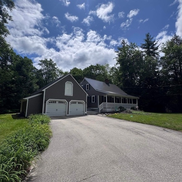 Building Photo - 44 Stowell Rd