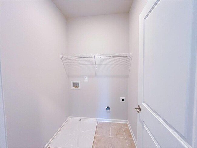 Building Photo - 2614 Mls Cmn Dr