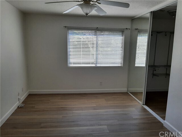 Building Photo - 1713 N Brea Blvd