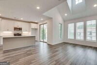 Building Photo - 513 Burton Dr