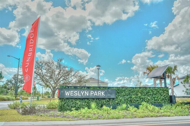 Building Photo - 2937 Voyager Ave