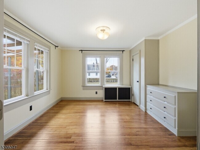 Building Photo - 1 Mountain Ave