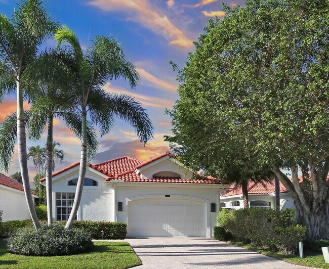 Building Photo - 12600 Mallet Cir