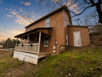 Building Photo - Jump into June and Own Your Own Home with our Summer Savings Spectacular!! -  Lease-to-Own Opport...