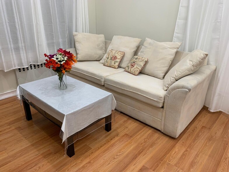 Building Photo - 4727 39th Pl