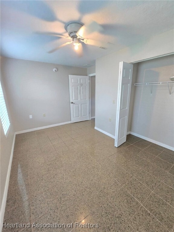 Building Photo - 1425 Fernvale Ave