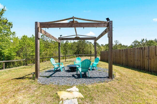 Building Photo - 520 Black Pearl Cir