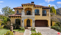 Building Photo - 228 Marguerita Ave