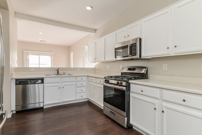 Building Photo - 10441 Anacostia St