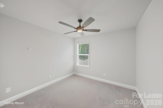 Building Photo - 10037 Mamillion Dr