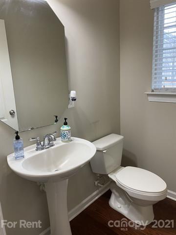 Building Photo - 12014 Red Rust Ln