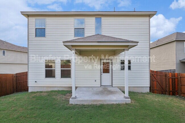 Building Photo - 10750 Gentle Fox Bay