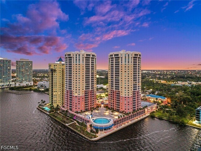 Building Photo - 2743 First St