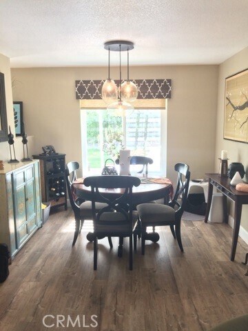 Building Photo - 1031 S Silver Star Way