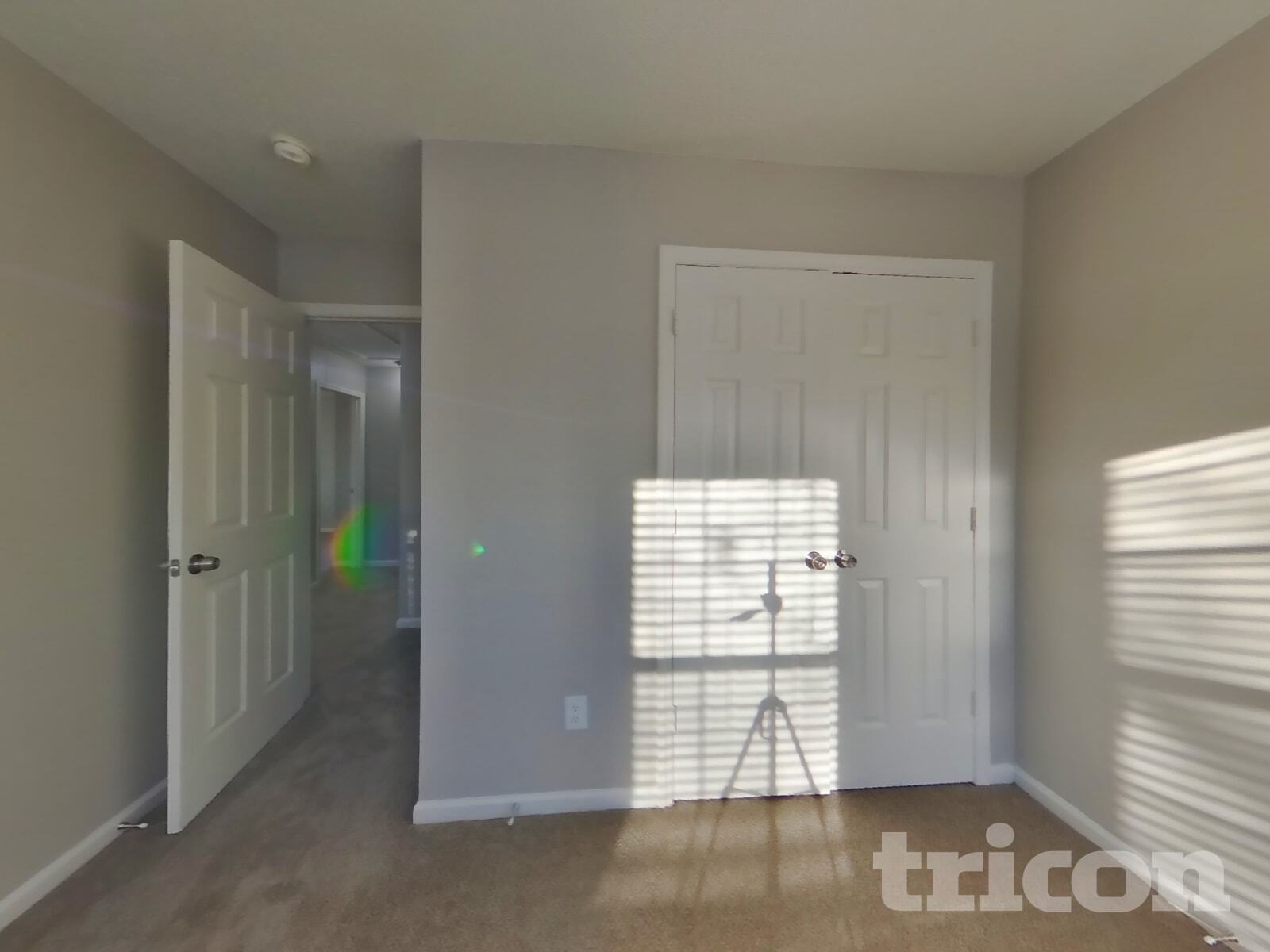 Building Photo - 14203 Misty Brook Ln