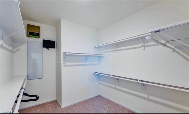 Building Photo - 12103 Wooden Mill Ln