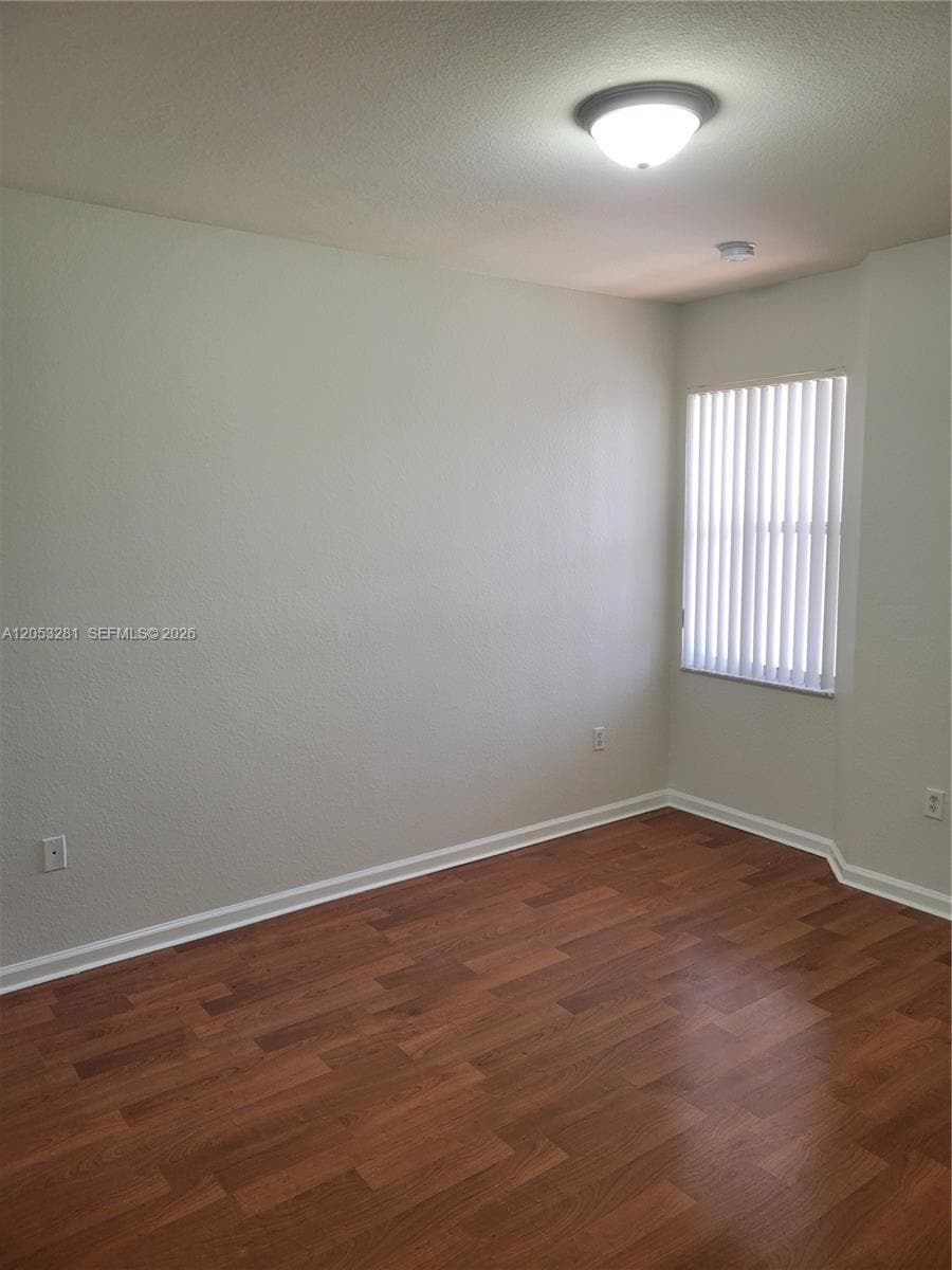 Building Photo - 2578 SW 82nd Ave