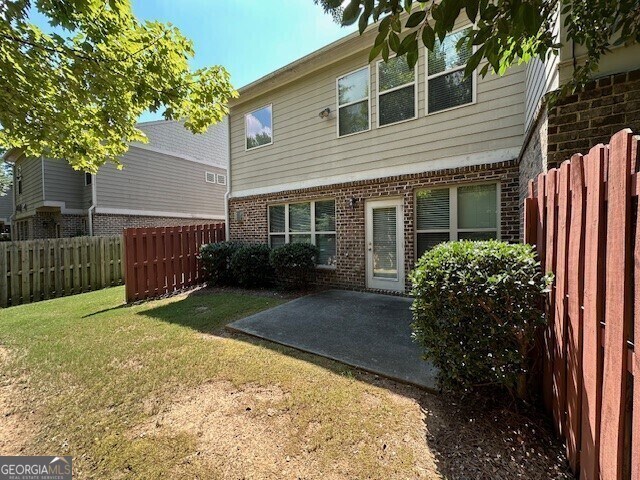 Building Photo - 11601 Davenport Ln