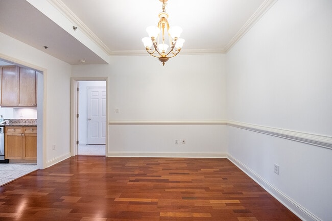Building Photo - 1735 Peachtree St NE