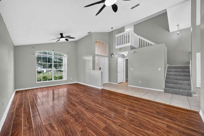 Building Photo - 2235 Mallory Cir