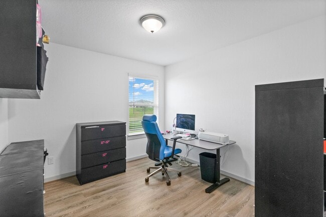 Building Photo - 29403 Ella Larchmont Ct