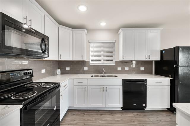 Building Photo - 10128 Kelly Acres Ln