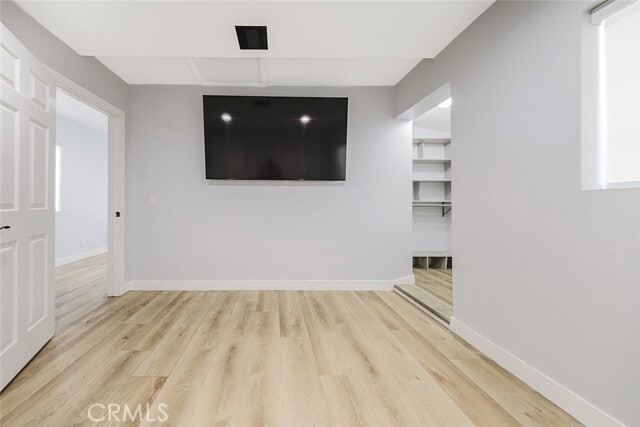 Building Photo - 8440 Costello Ave