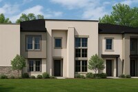 Building Photo - 1733 Dalhart Rd