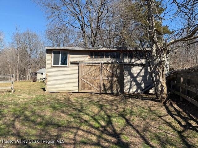 Building Photo - 5153 NY-9G