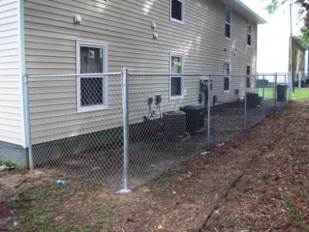 Building Photo - 125 Beatty Downs Rd