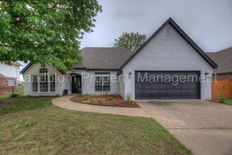 Building Photo - For Lease | Broken Arrow - Union Schools | Available Now!